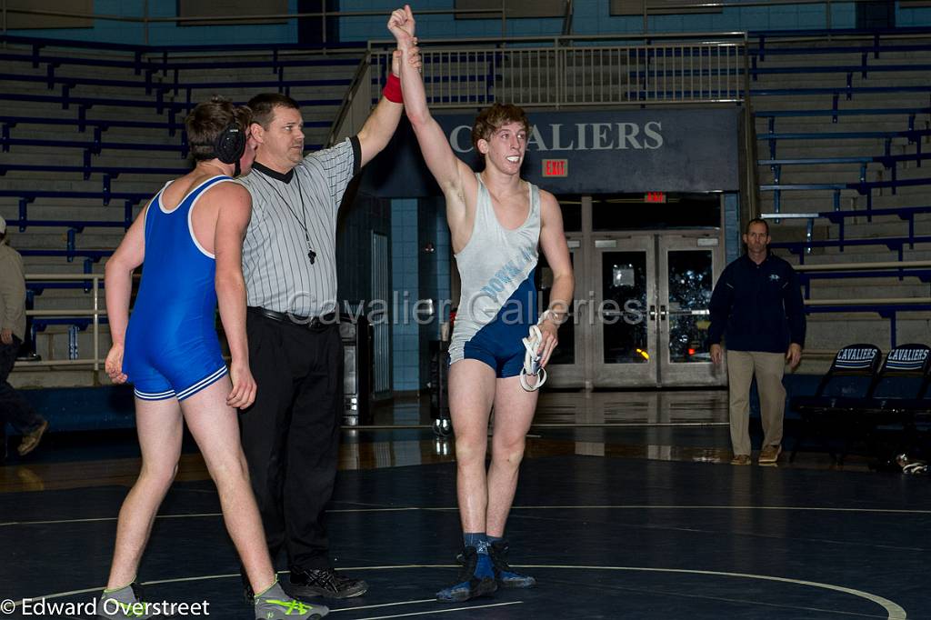 Wrestling vs Byrnes -262.jpg